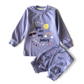 Galaxy Cotton PJs