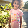 Endless Summer T-shirt