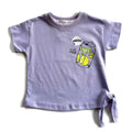 Lemonade Can T-shirt