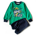 Astro Cotton PJs