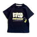 Epic Over-sized T-shirt