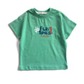 Fun Times T-shirt