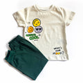 Always Cool Cotton PJs