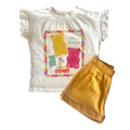 Gummy Bears Cotton PJs