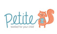 Petite - Home